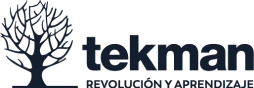 logo tekman